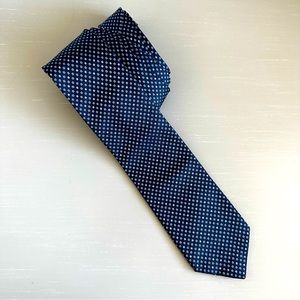 Hugo Boss Tie